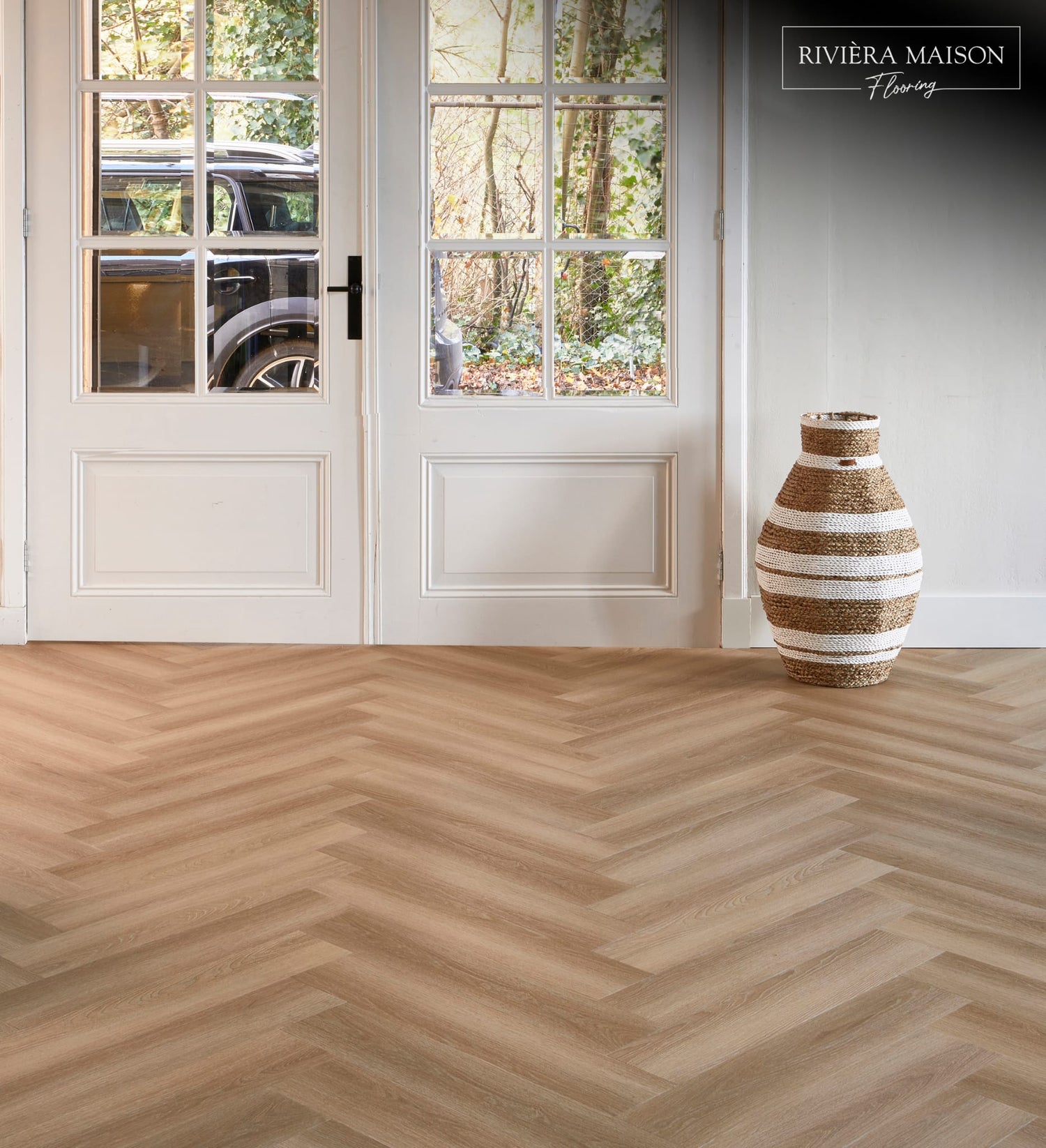 Vibadesign