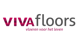 Vivafloors