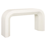 Wandtafel Rainbow (White)