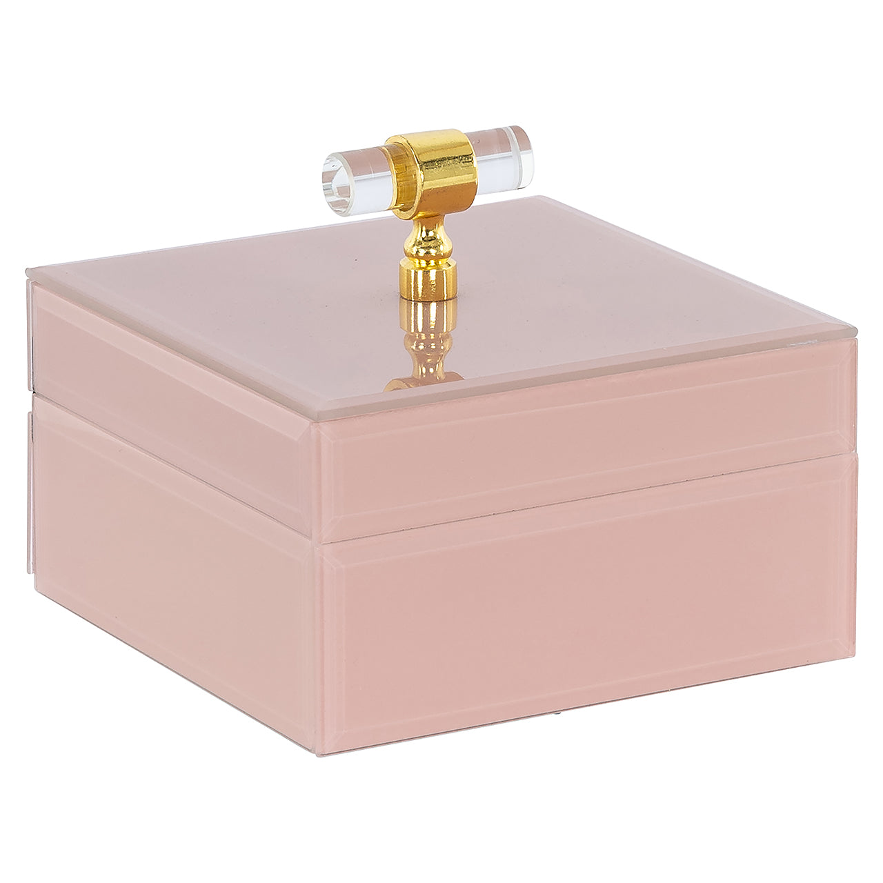 Opbergbox Rana (Beige)