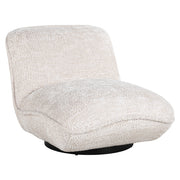 Fauteuil Ophelia lovely cream (Be Lovely 11 Cream)