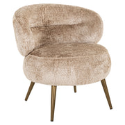 Fauteuil Sabor sheep nature (Sheep 01 nature)