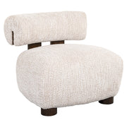 Fauteuil Arabella lovely cream (Be Lovely 11 Cream)