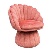 Fauteuil Blossom blush fusion (Fusion 92 Blush)