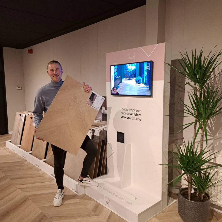 Vibadesign